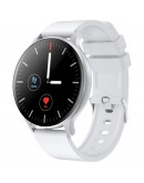 CANYON Badian SW-68, Smartwatch, Realtek 8762CK,