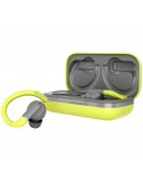 CANYON headset OnRun 11 Sport Wireless charge