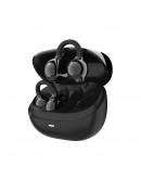 CANYON OWS Ear Clips headset OnFlow 14 Black
