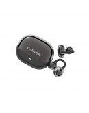 CANYON OWS Ear Clips headset OnFlow 14 Black