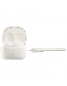 CANYON headset OnGo 4 mini TWS Beige