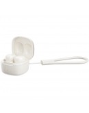 CANYON headset OnGo 4 mini TWS Beige