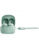 CANYON headset OnGo 4 mini TWS Green