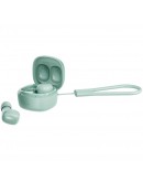 CANYON headset OnGo 4 mini TWS Green