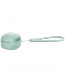 CANYON headset OnGo 4 mini TWS Green
