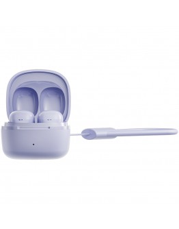 CANYON headset OnGo 4 mini TWS Purple