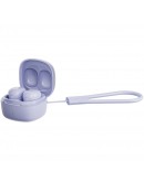 CANYON headset OnGo 4 mini TWS Purple