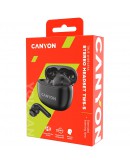 CANYON headset TWS-5 Black