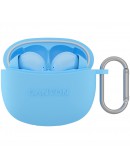 CANYON headset TWS-5 Blue