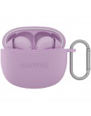 CANYON headset TWS-5 Purple