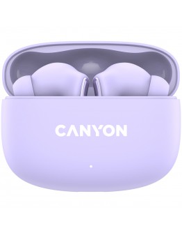 CANYON headset OnGo 9 Purple