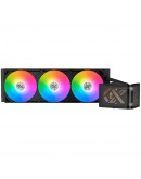 Connect Ultra 360 EN48371 (BK,AIO Liquid
