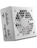 CORSAIR RM850e White, 850 Watt, Cybenetics Gold