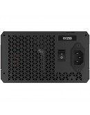 CORSAIR HX1200i, 1200 Watt, ATX 3.1, PCIe 5.1,