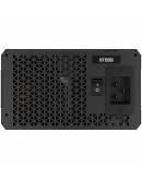 CORSAIR HX1500i, 1500 Watt, ATX 3.1, PCIe 5.1,