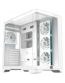 Crystal Storm Arctic V2 EN49408