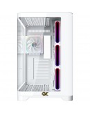 Crystal Storm Arctic V2 EN49408