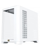 Crystal Storm Arctic V2 EN49408