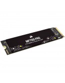 CORSAIR MP700 PRO 1TB M.2 NVMe PCIe Gen. 5 x4