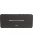 Edifier D12 2.0 Bluetooth Speaker, BT V5.0, RCA,