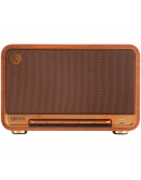 Edifier D32 2.1 Speaker, BT V5.3, Wi-Fi, AUX,