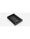 Orico кади за харддиск HDD Caddy 2.5-to-3.5 inch - 1125SS-V1-BK-BP