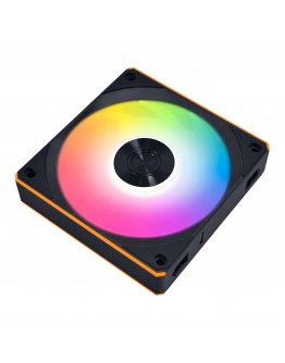 Lian Li вентилатор Fan 120mm - UNI FAN CL Wireless - Black