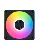 Lian Li вентилатор Fan 120mm - UNI FAN CL Wireless - Black