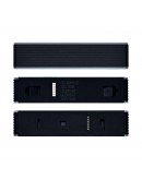 Lian Li вентилатор Fan 120mm - UNI FAN CL Wireless - Black