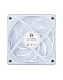 Lian Li вентилатор Fan 120mm - UNI FAN CL Wireless - White