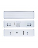 Lian Li вентилатор Fan 120mm - UNI FAN CL Wireless Reverse - White
