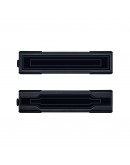 Lian Li вентилатор Fan 120mm - UNI FAN SL-INF Wireless - 120mm Reverse Blade - Black