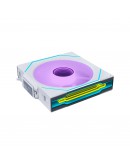 Lian Li вентилатор Fan 120mm - UNI FAN SL-INF Wireless - 120mm - White