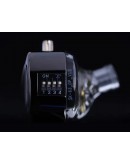 KZ професионални слушалки Hi-Fi In-Ear-Monitors - Castor Pro Gray No Mic - Bass Up Edition