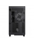 Gamemax кутия Case ATX - NEX C53 BK