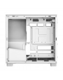 Gamemax кутия Case ATX - NEX C53 WH