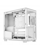 Gamemax кутия Case ATX - NEX C53 WH
