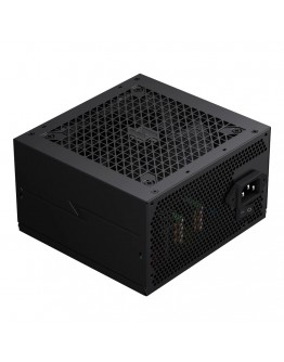 Gamemax захранване PSU ATX 3.1 850W Bronze - MAX P850B