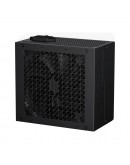 Gamemax захранване PSU ATX 3.1 850W Bronze - MAX P850B