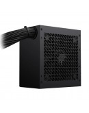 Gamemax захранване PSU ATX 3.1 850W Bronze - MAX P850B