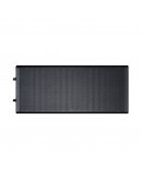 Lian Li кутия Case - A3-mATX by DAN Cases - Black