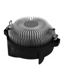 Arctic охладител за процесор CPU Cooler Alpine 23 - AM4