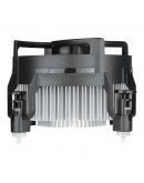 Arctic охлаждане за процесор CPU Cooler Alpine 17 - Intel LGA1700 - ACALP00040A