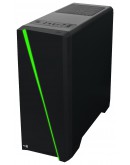 AeroCool кутия Case ATX - Cylon RGB - ACCM-PV10012.11