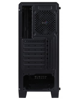 AeroCool кутия Case ATX - Cylon RGB - ACCM-PV10012.11