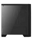 AeroCool кутия Case ATX - Cylon RGB - ACCM-PV10012.11