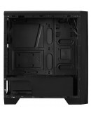 AeroCool кутия Case ATX - Cylon RGB - ACCM-PV10012.11