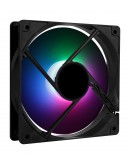 AeroCool вентилатор Fan 120 mm - Frost 12 PWM - Fixed RGB - ACF3-FS11117.11