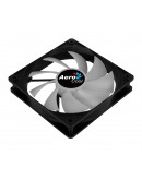 AeroCool вентилатор Fan 120 mm - Frost 12 PWM - Fixed RGB - ACF3-FS11117.11