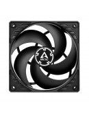 Arctic вентилатор Fan 120mm P12 1800rpm - ACFAN00118A